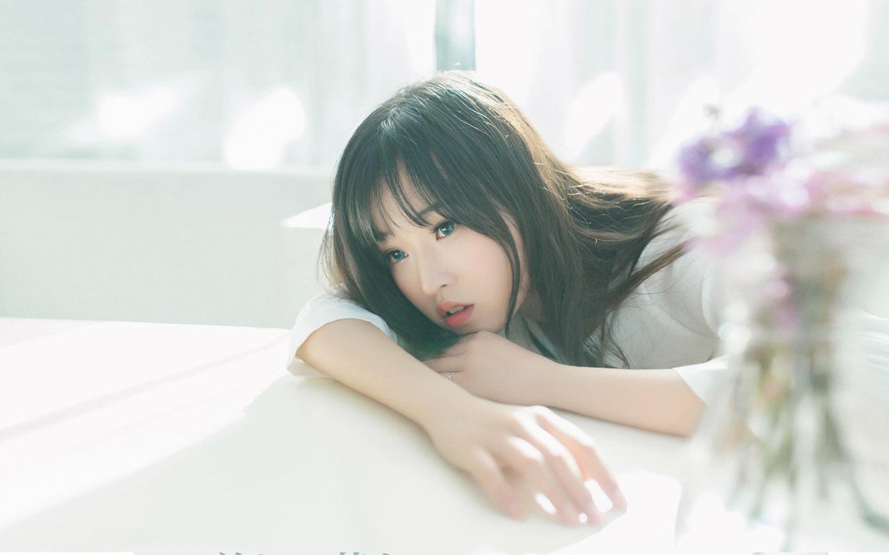 国产在线2018国语精品-国产三级在线播放不卡视频-亚洲熟女99综合-国产午夜精品区一区二_日韩欧美国产视频图片在线观看-成人精品一卡二卡在线观看-亚洲a级片精品免费-人妻一区二区毛片视频|中国首个低空飞行器风洞在广州南沙启用